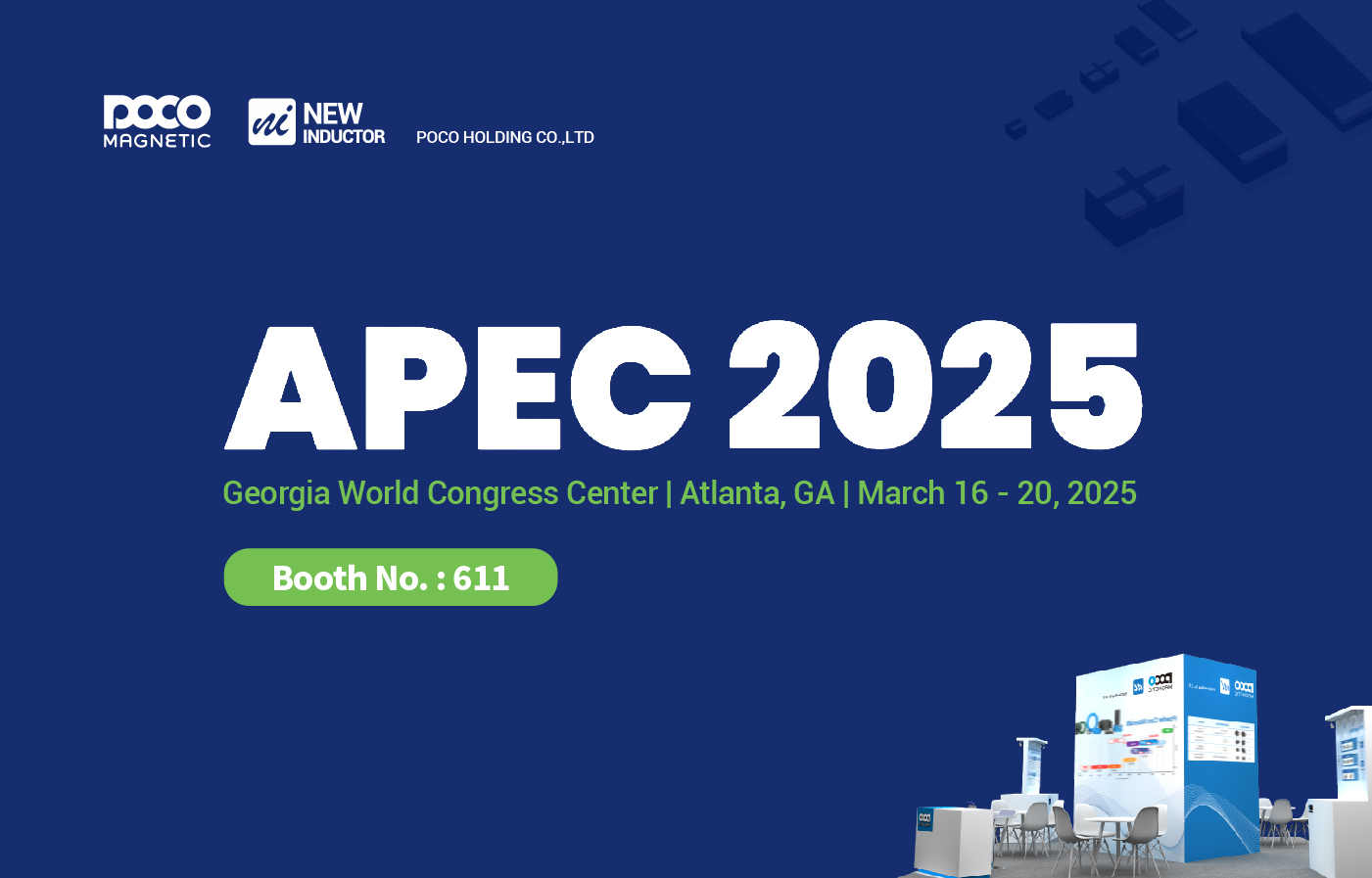APEC 2025حŷabgٷվ¼Ԫ