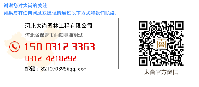 欧博ABG·[中国]官方网站