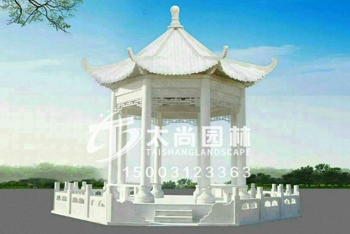 欧博ABG·[中国]官方网站