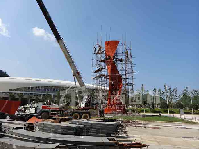 欧博ABG·[中国]官方网站