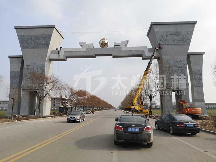 欧博ABG·[中国]官方网站