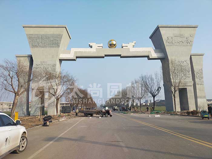 欧博ABG·[中国]官方网站