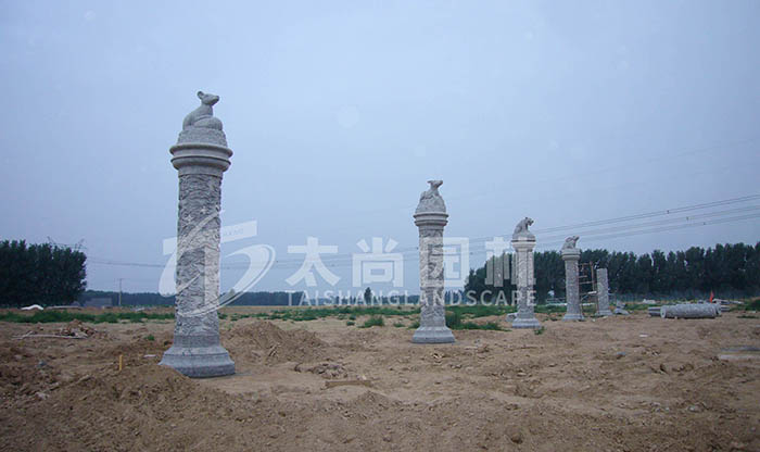 欧博ABG·[中国]官方网站