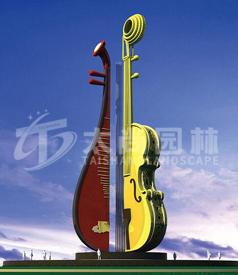 欧博ABG·[中国]官方网站