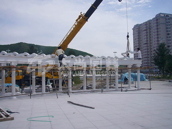 欧博ABG·[中国]官方网站