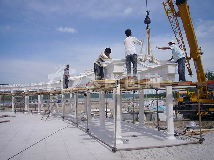 欧博ABG·[中国]官方网站