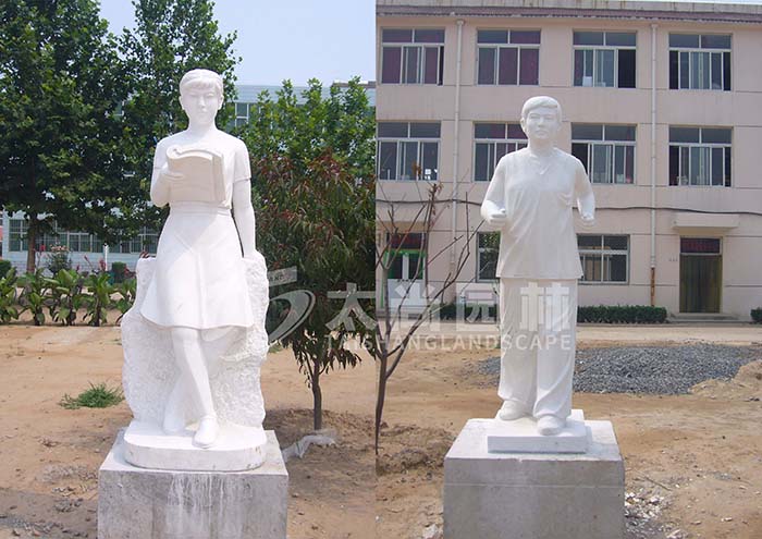 欧博ABG·[中国]官方网站