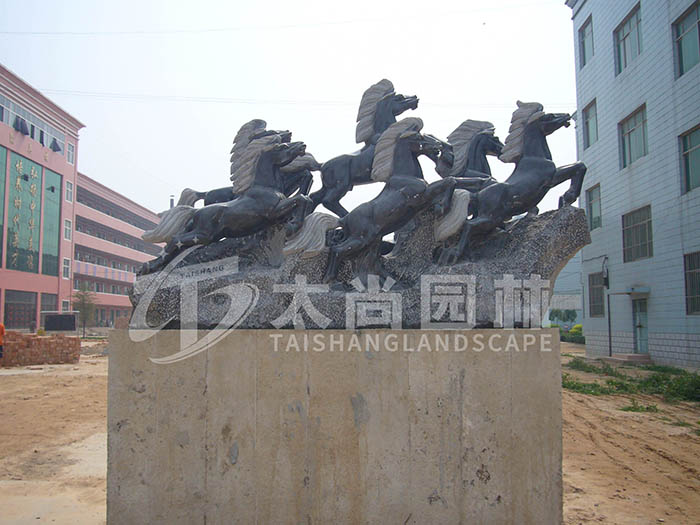 欧博ABG·[中国]官方网站