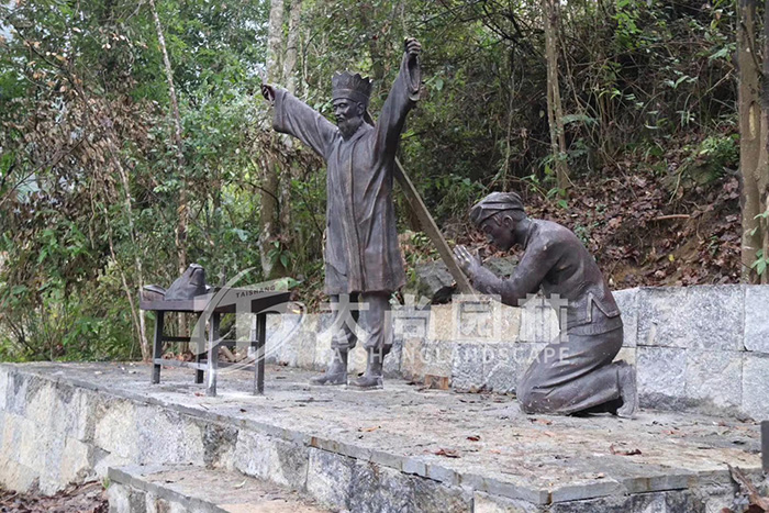 欧博ABG·[中国]官方网站