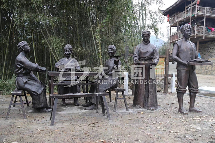 欧博ABG·[中国]官方网站