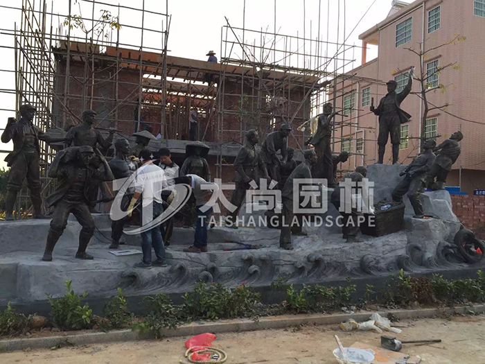 欧博ABG·[中国]官方网站