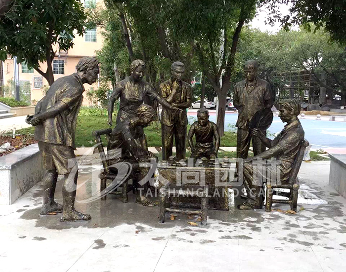 欧博ABG·[中国]官方网站