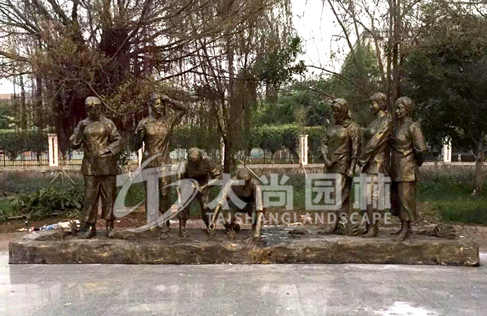 欧博ABG·[中国]官方网站