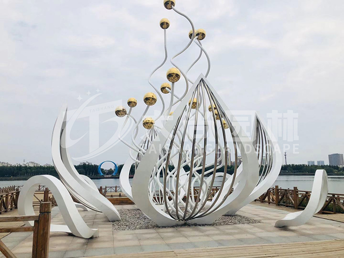 欧博ABG·[中国]官方网站