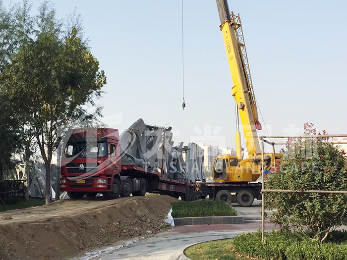 欧博ABG·[中国]官方网站