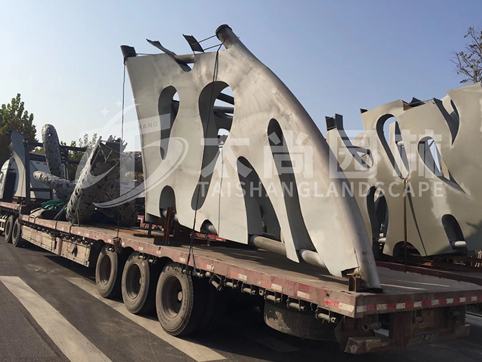 欧博ABG·[中国]官方网站