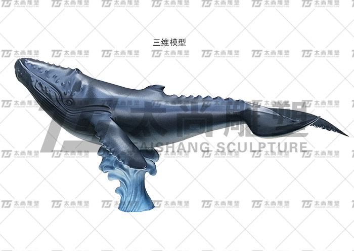 欧博ABG·[中国]官方网站