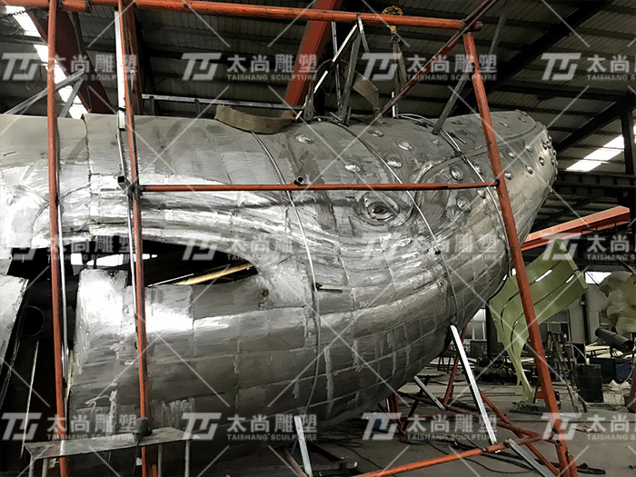 欧博ABG·[中国]官方网站