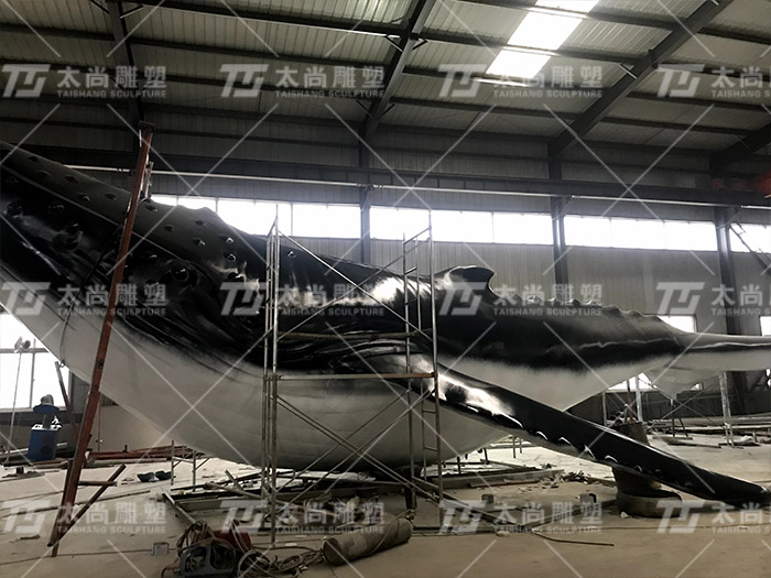 欧博ABG·[中国]官方网站