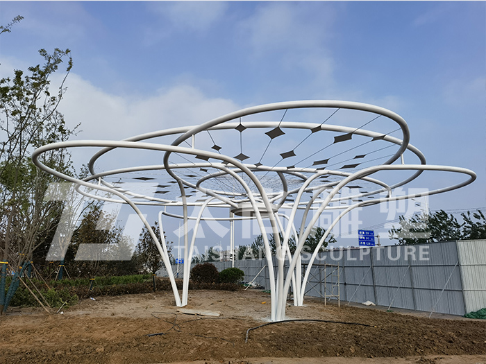 欧博ABG·[中国]官方网站