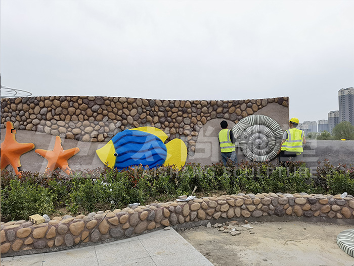 欧博ABG·[中国]官方网站