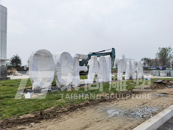 欧博ABG·[中国]官方网站