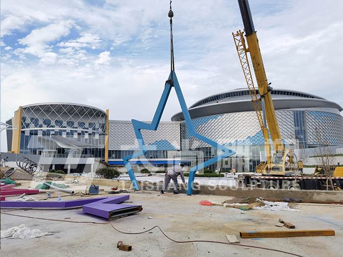 欧博ABG·[中国]官方网站