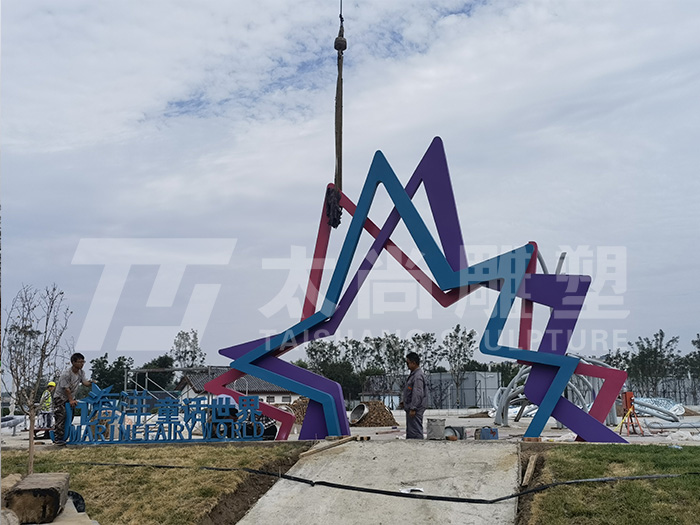 欧博ABG·[中国]官方网站