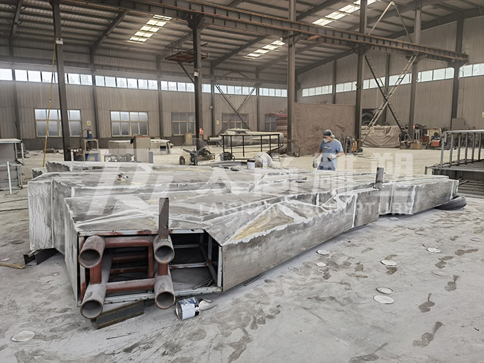 欧博ABG·[中国]官方网站