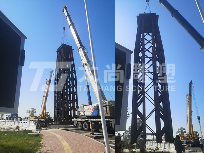 欧博ABG·[中国]官方网站