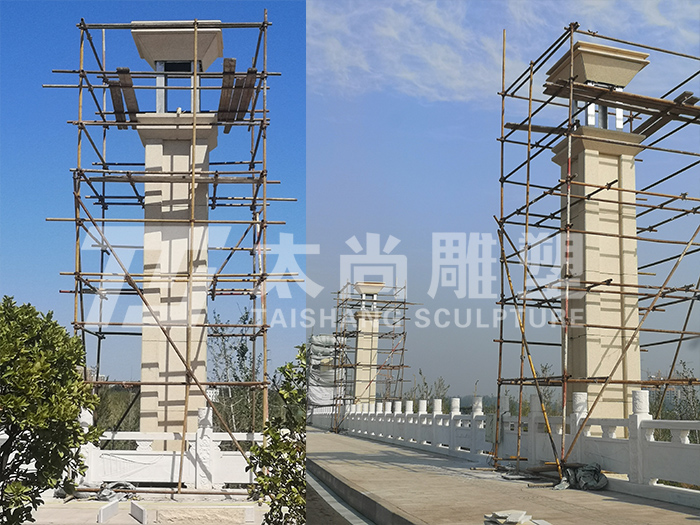 欧博ABG·[中国]官方网站