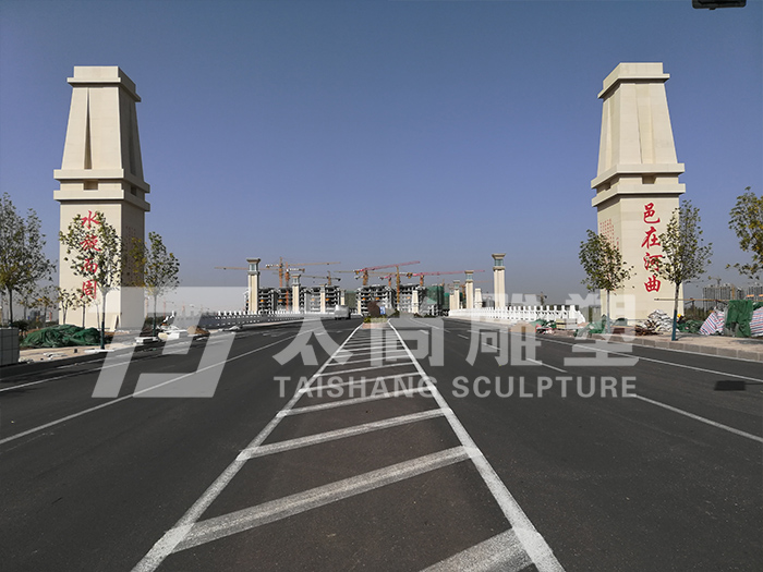 欧博ABG·[中国]官方网站