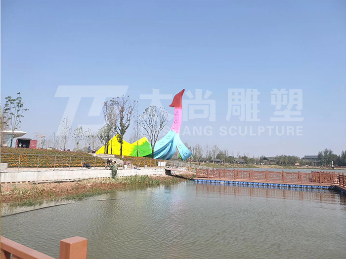 欧博ABG·[中国]官方网站