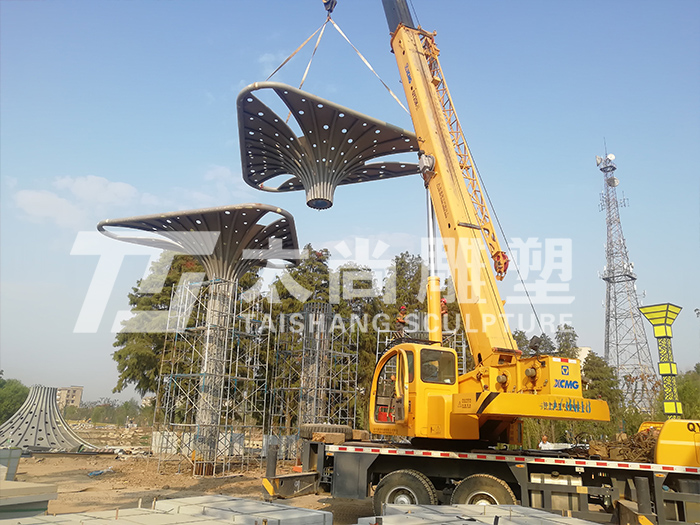 欧博ABG·[中国]官方网站