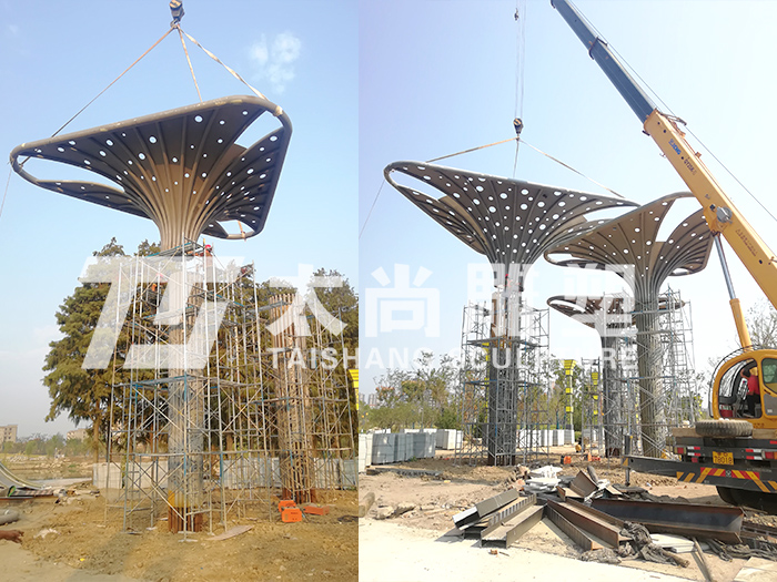 欧博ABG·[中国]官方网站