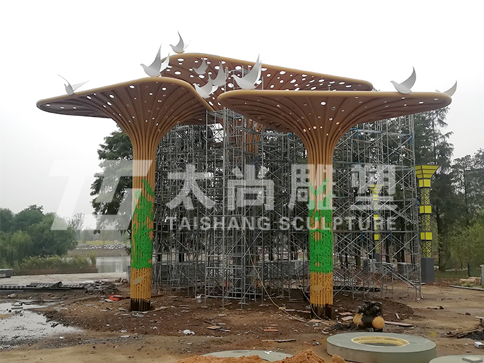 欧博ABG·[中国]官方网站