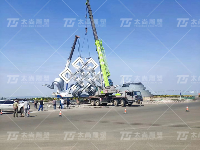 欧博ABG·[中国]官方网站