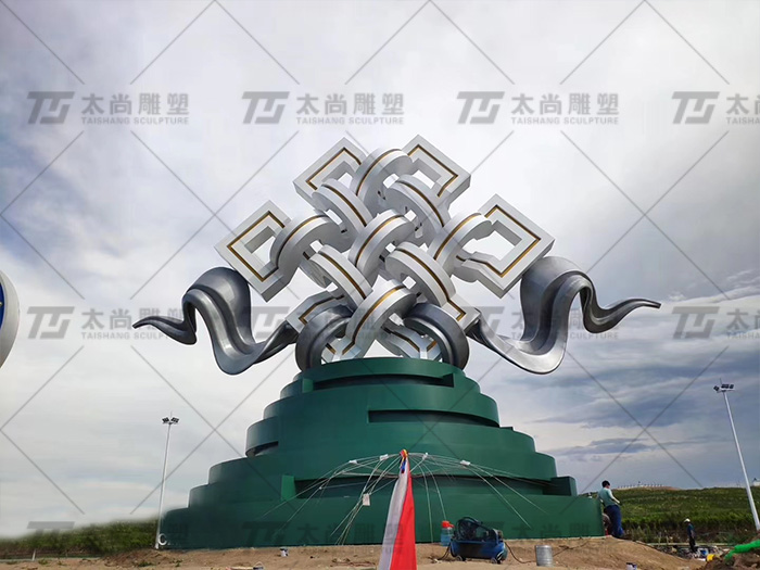 欧博ABG·[中国]官方网站