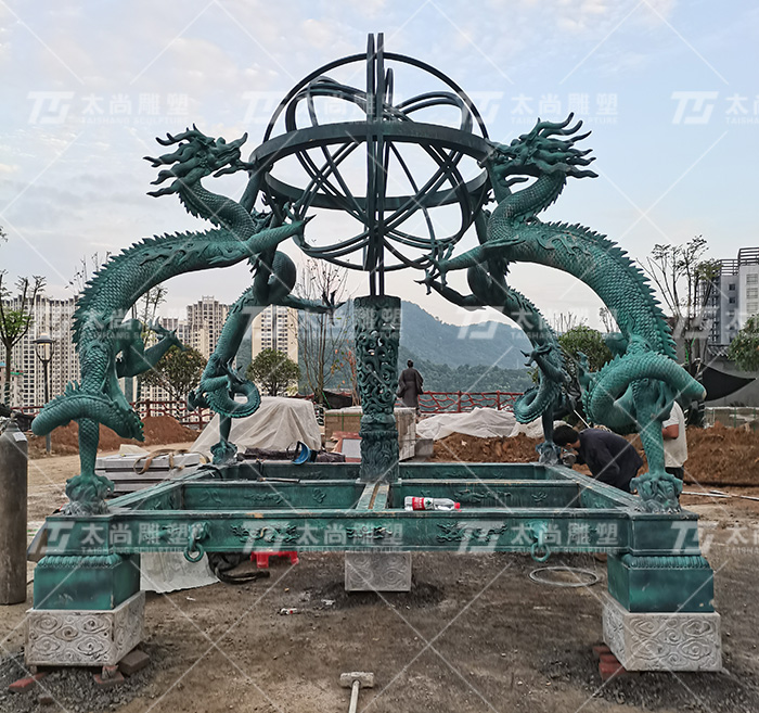 欧博ABG·[中国]官方网站