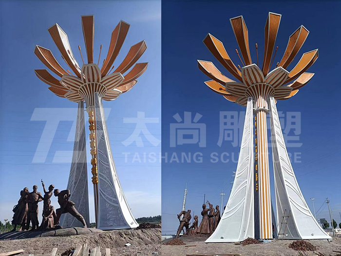 欧博ABG·[中国]官方网站