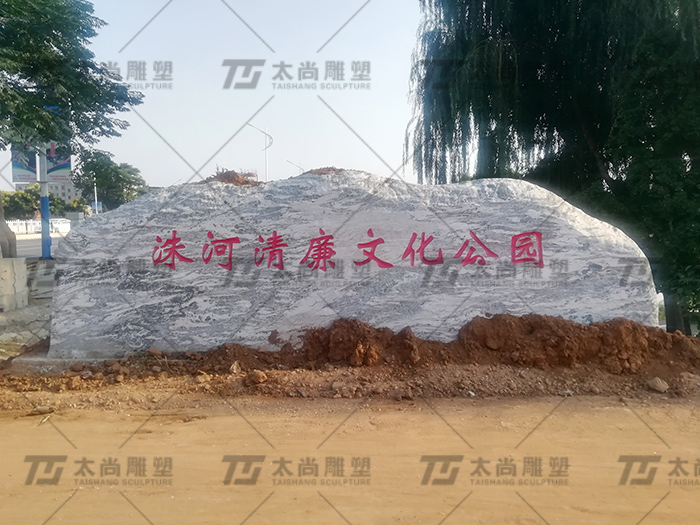 欧博ABG·[中国]官方网站