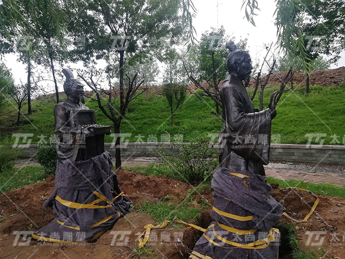 欧博ABG·[中国]官方网站