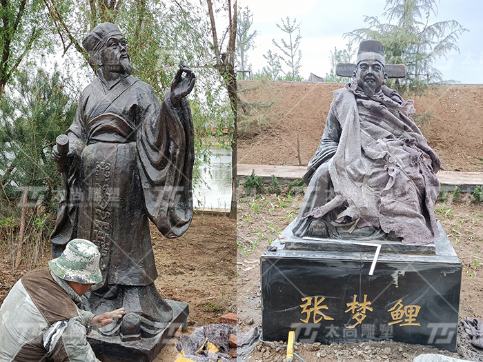 欧博ABG·[中国]官方网站