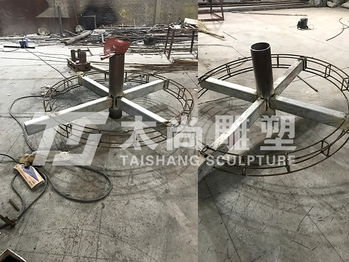 欧博ABG·[中国]官方网站