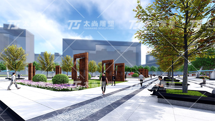 欧博ABG·[中国]官方网站