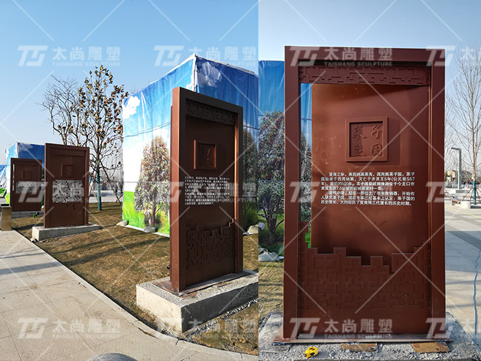 欧博ABG·[中国]官方网站