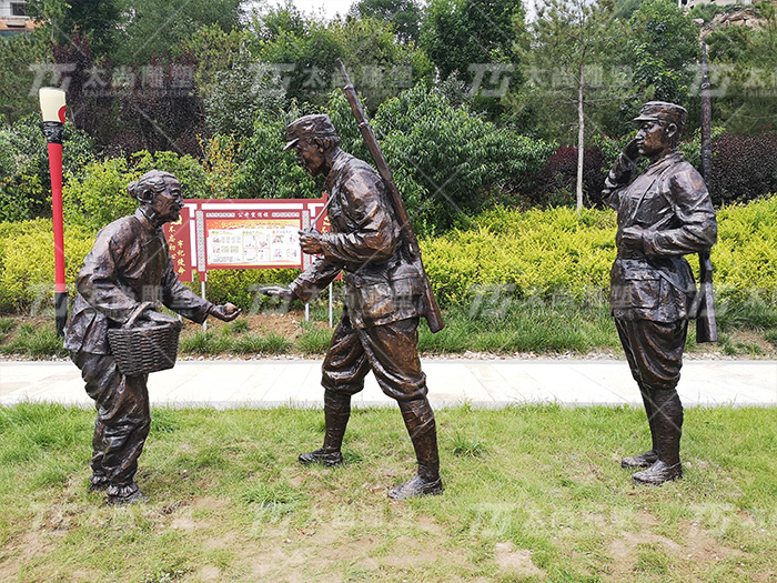 欧博ABG·[中国]官方网站