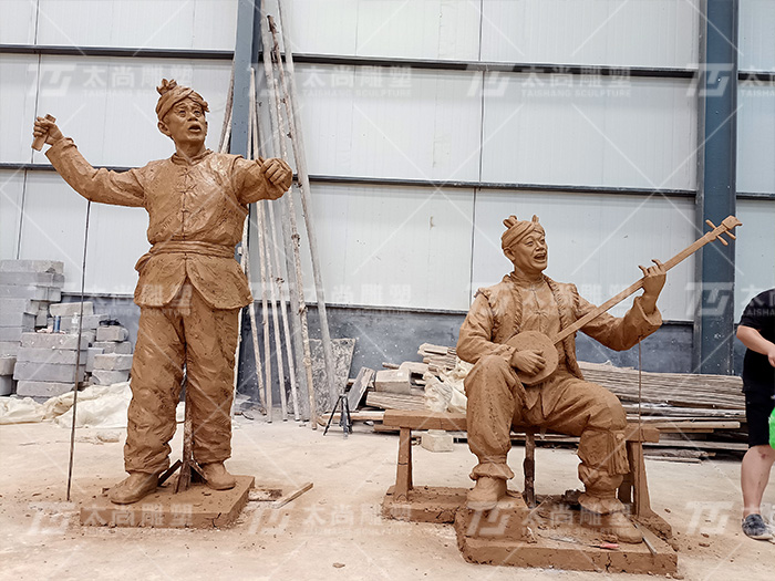 欧博ABG·[中国]官方网站