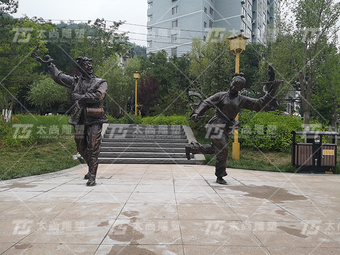 欧博ABG·[中国]官方网站