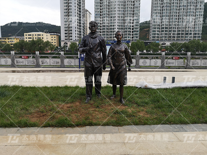 欧博ABG·[中国]官方网站